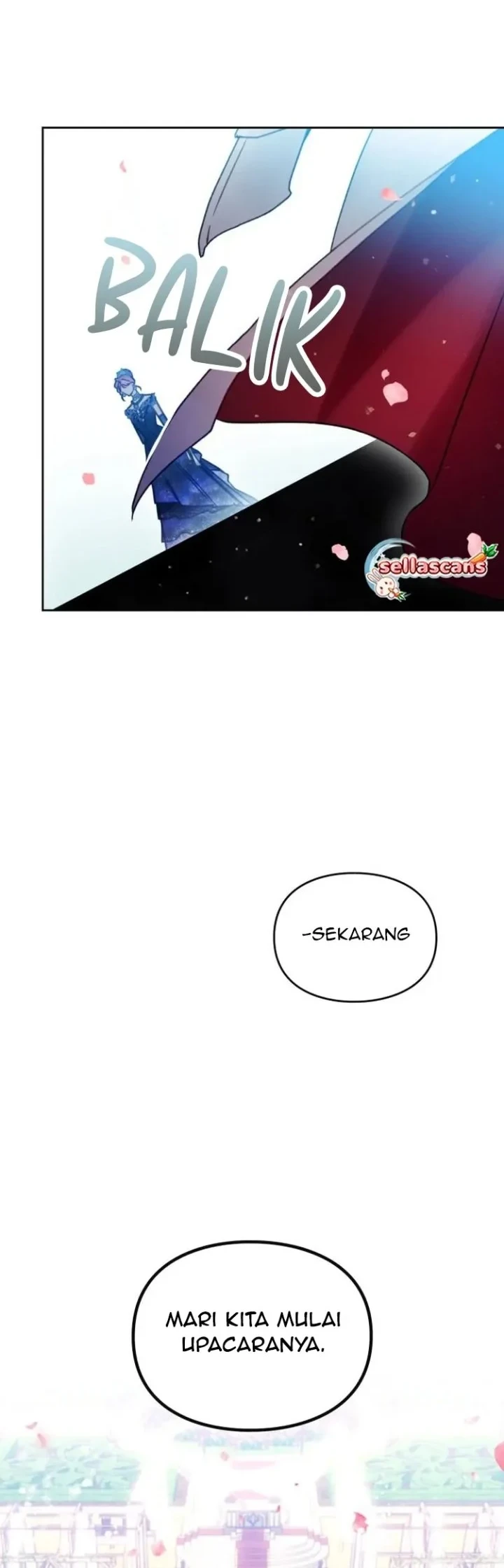 Chapter 155 - halaman 17