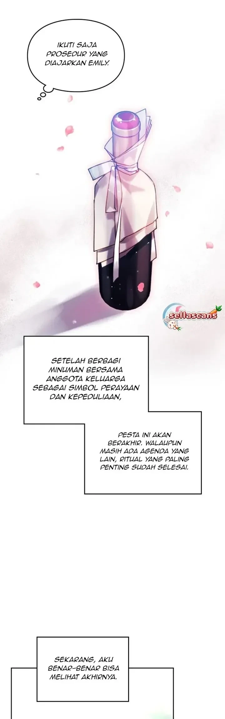 Chapter 155 - halaman 25