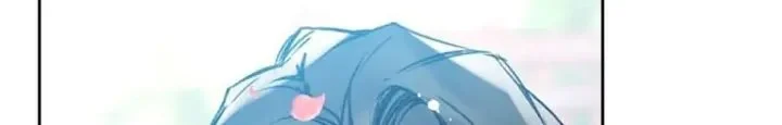 Chapter 155 - halaman 26