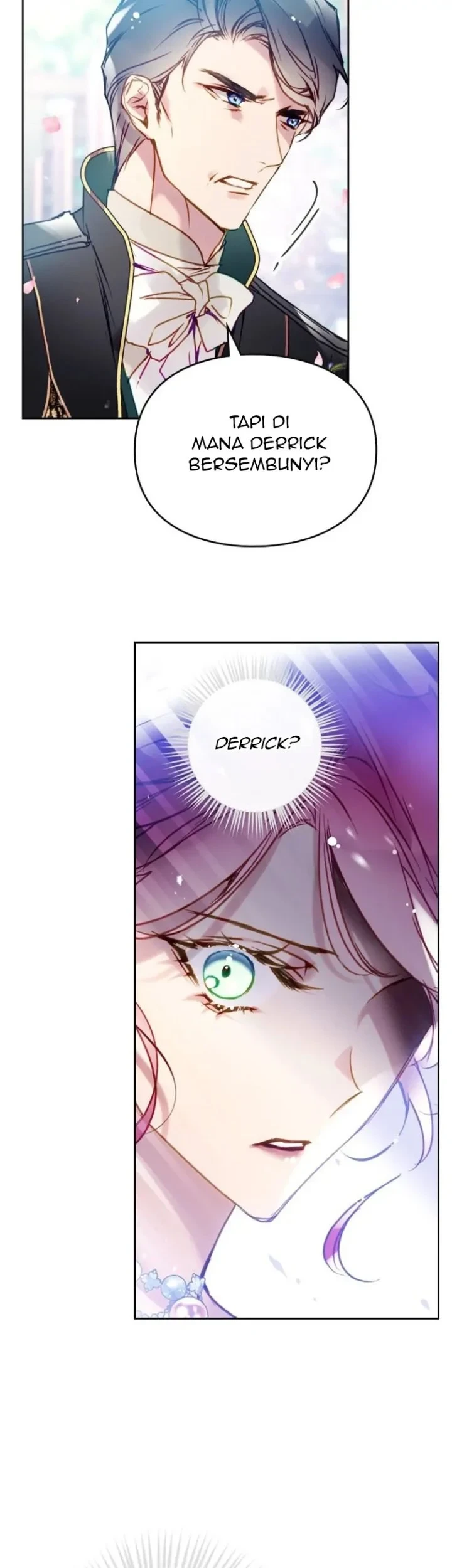 Chapter 155 - halaman 27