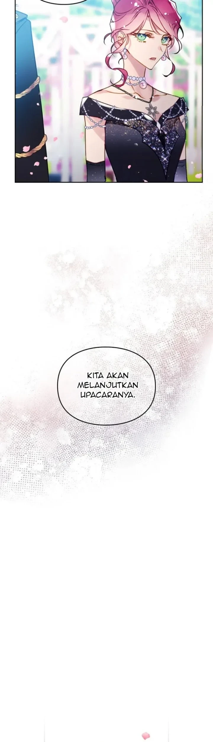 Chapter 155 - halaman 34