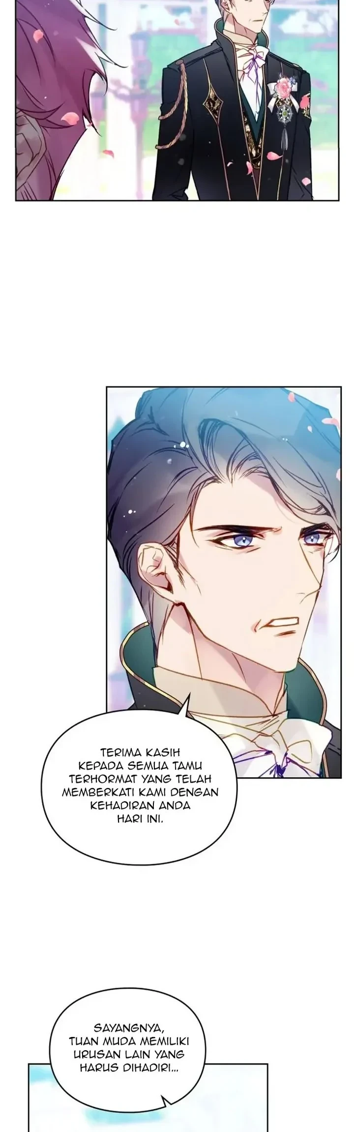 Chapter 155 - halaman 39