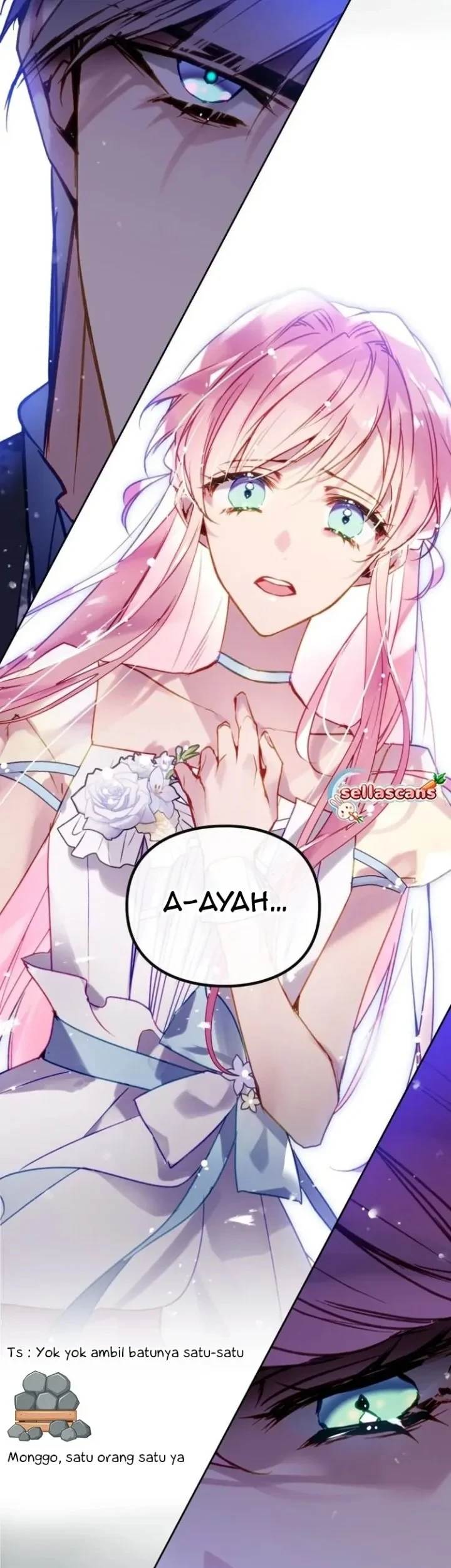 Chapter 155 - halaman 45