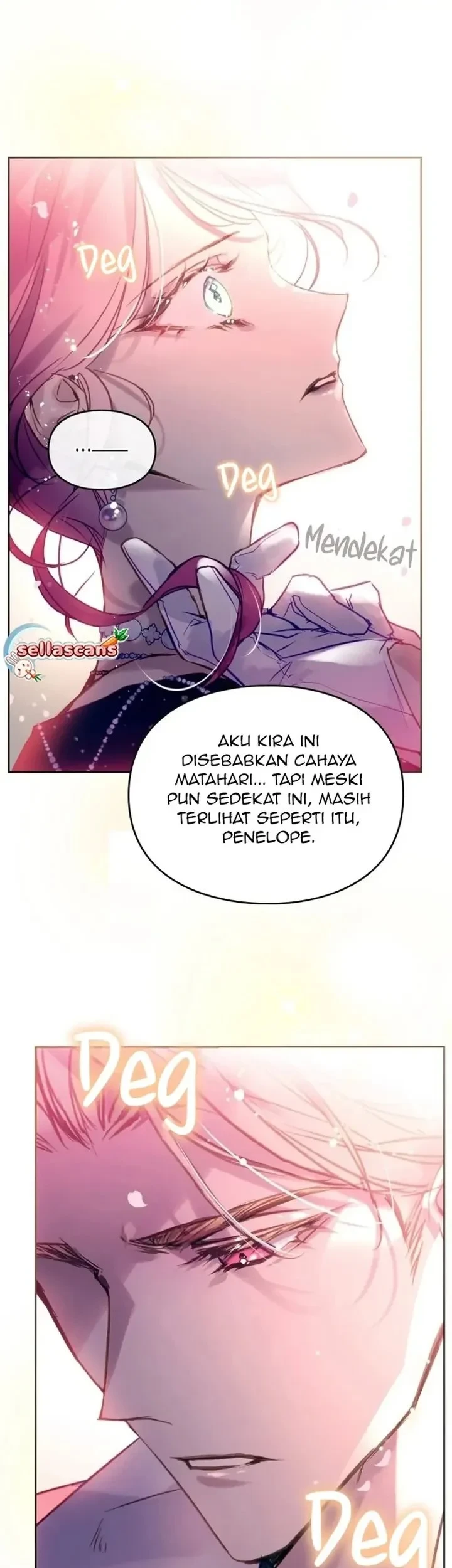 Chapter 155 - halaman 4