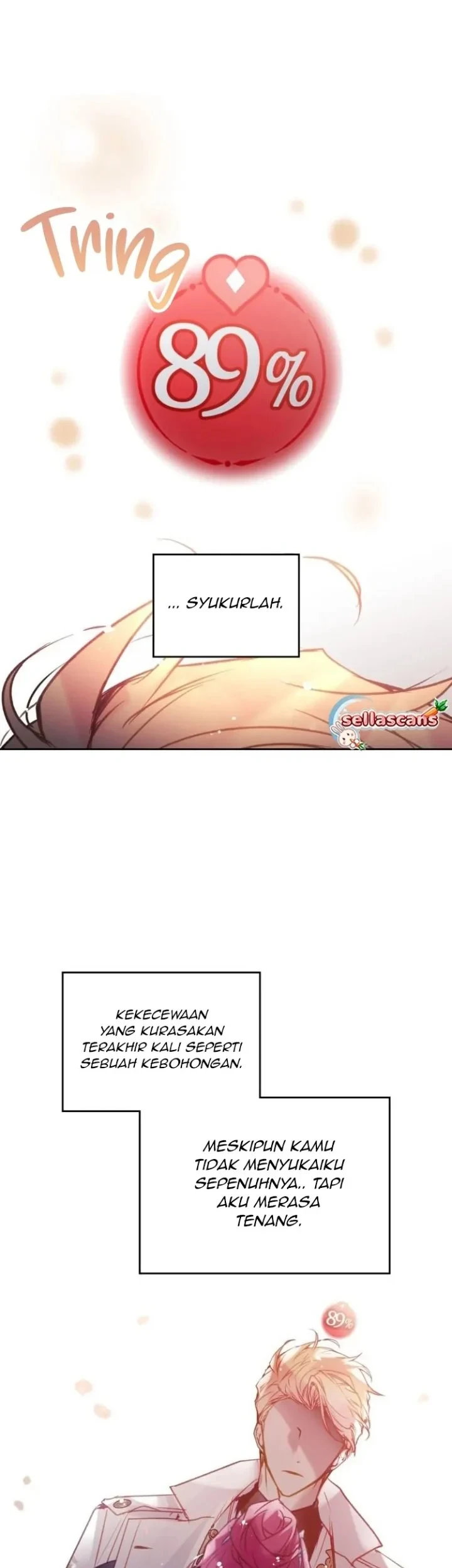 Chapter 155 - halaman 9
