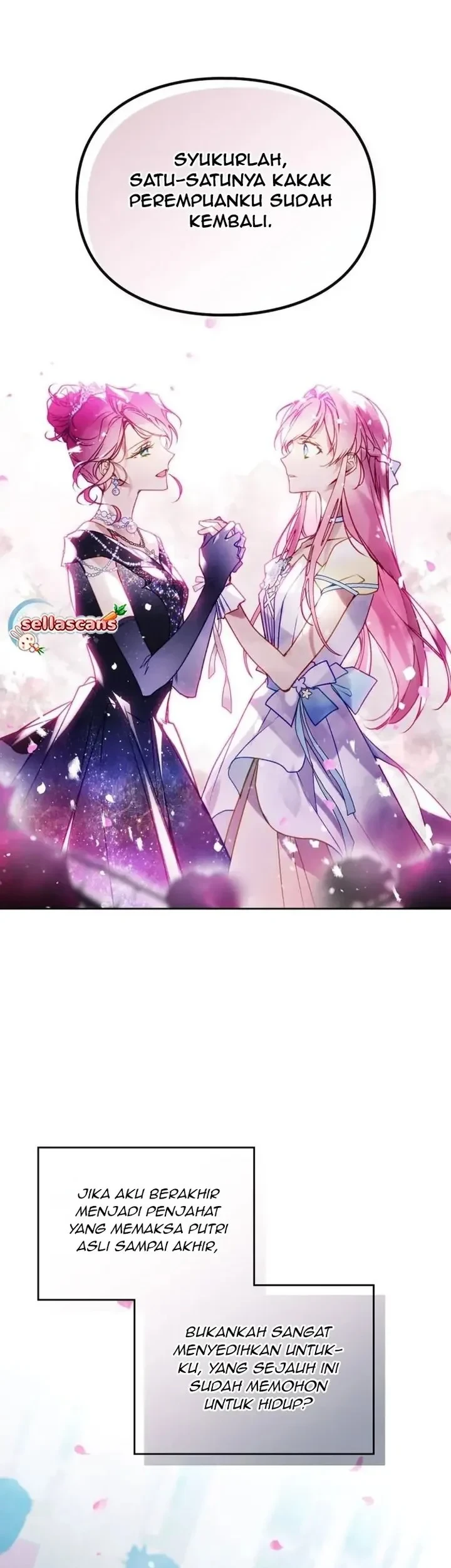 Chapter 156 - halaman 24