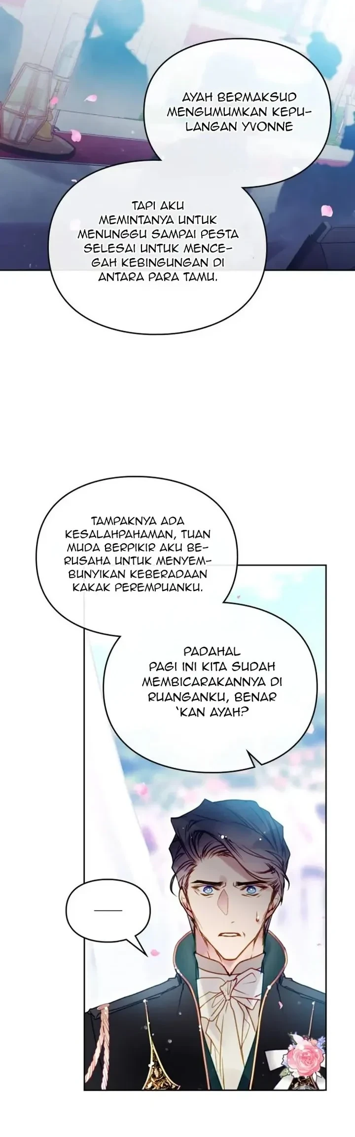 Chapter 156 - halaman 25