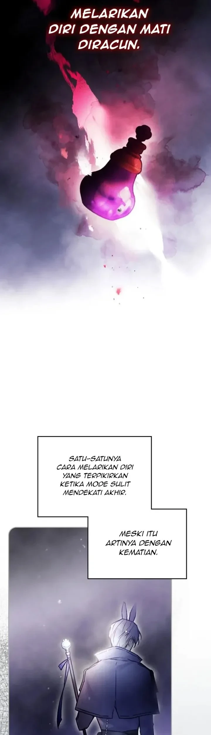 Chapter 156 - halaman 38