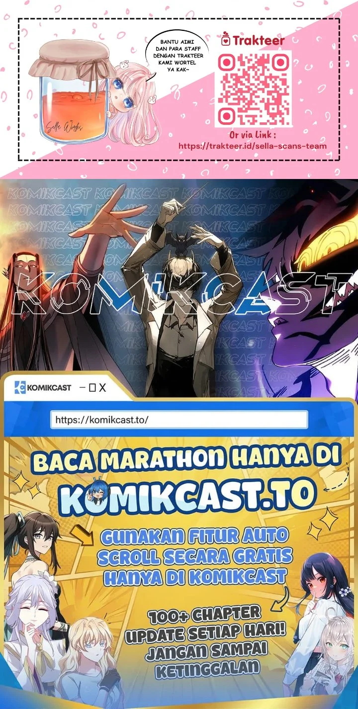 Chapter 156 - halaman 48