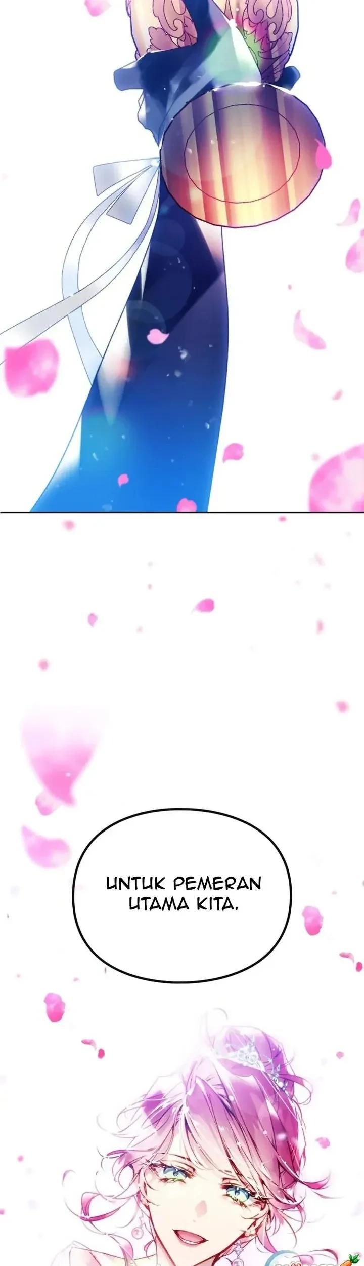 Chapter 157 - halaman 17