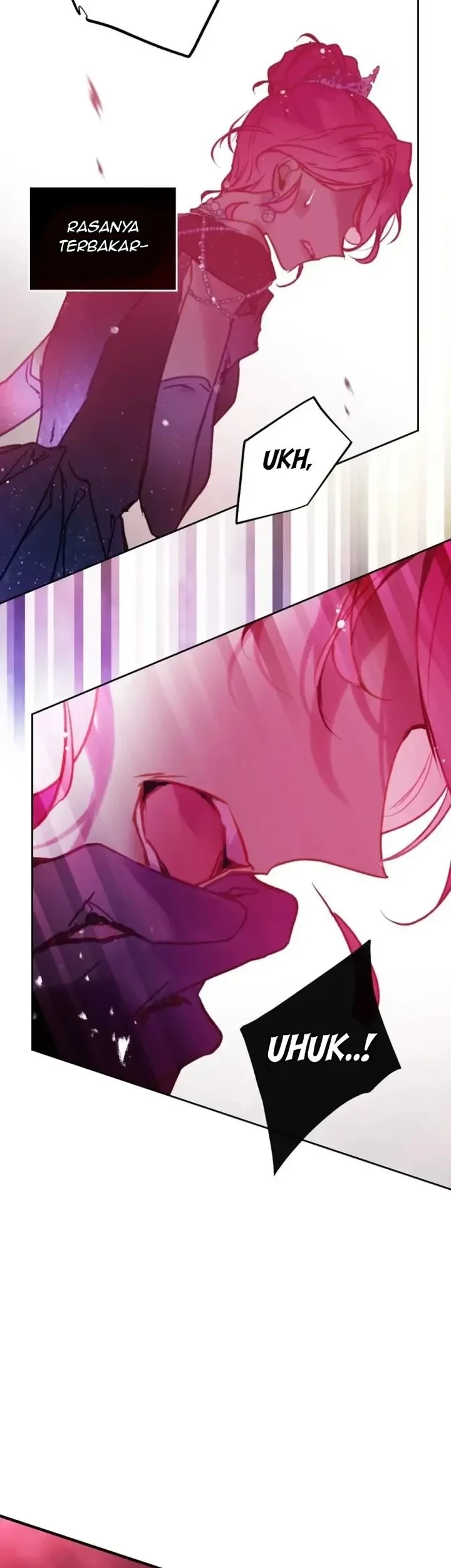 Chapter 157 - halaman 23