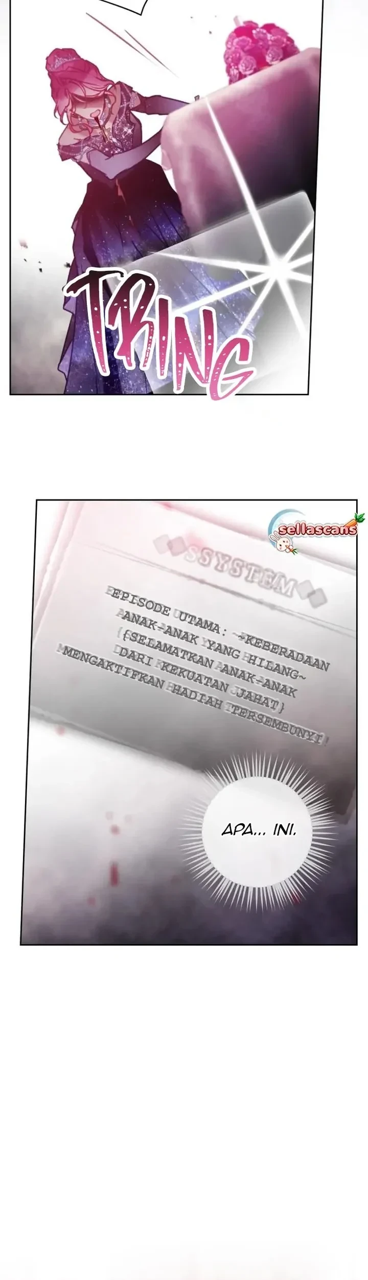 Chapter 157 - halaman 27