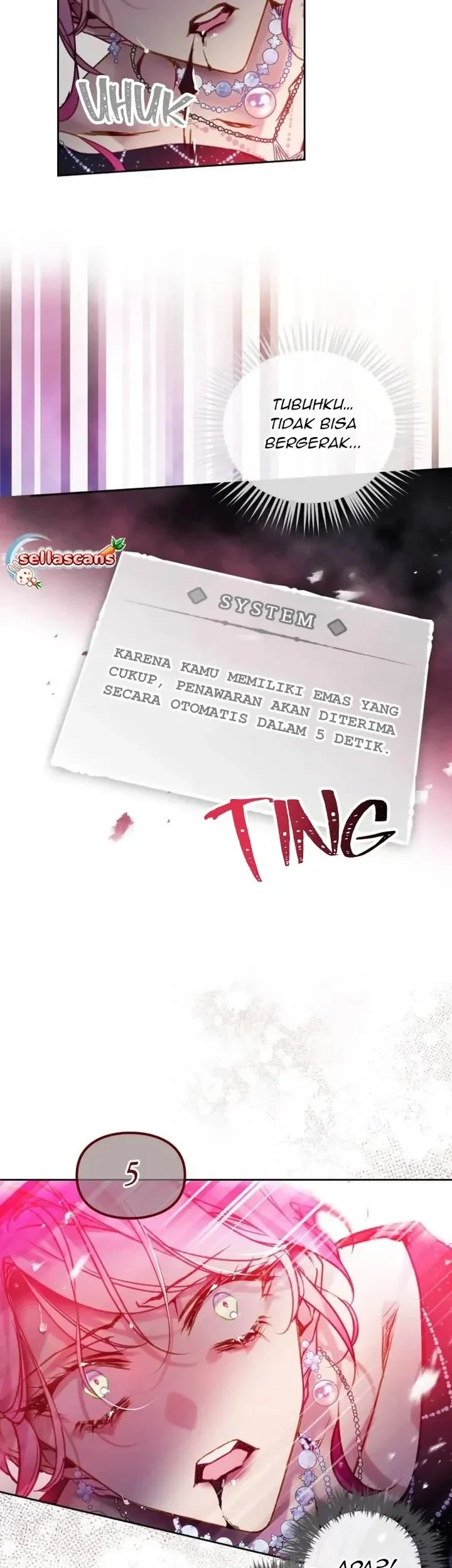 Chapter 157 - halaman 29