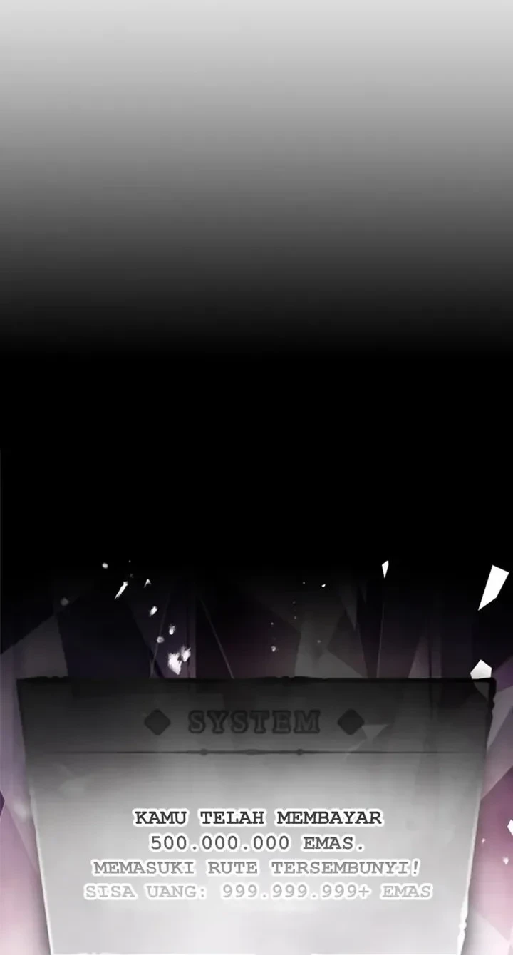 Chapter 157 - halaman 34