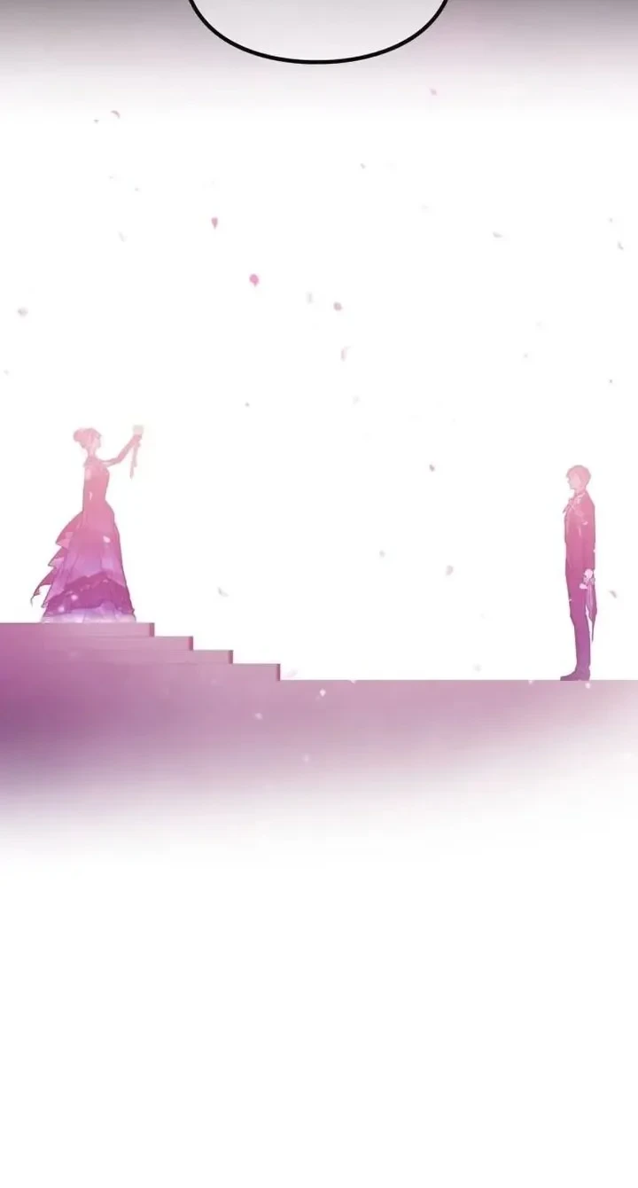 Chapter 157 - halaman 38