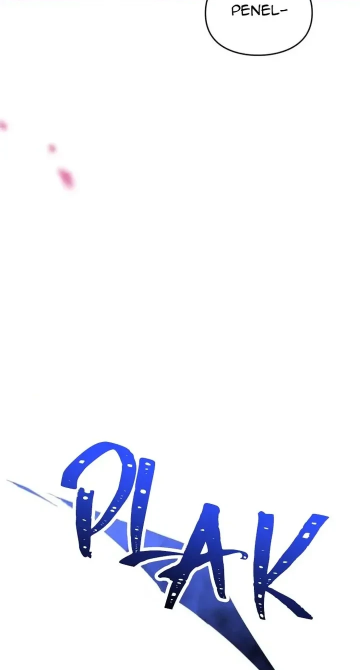 Chapter 157 - halaman 42