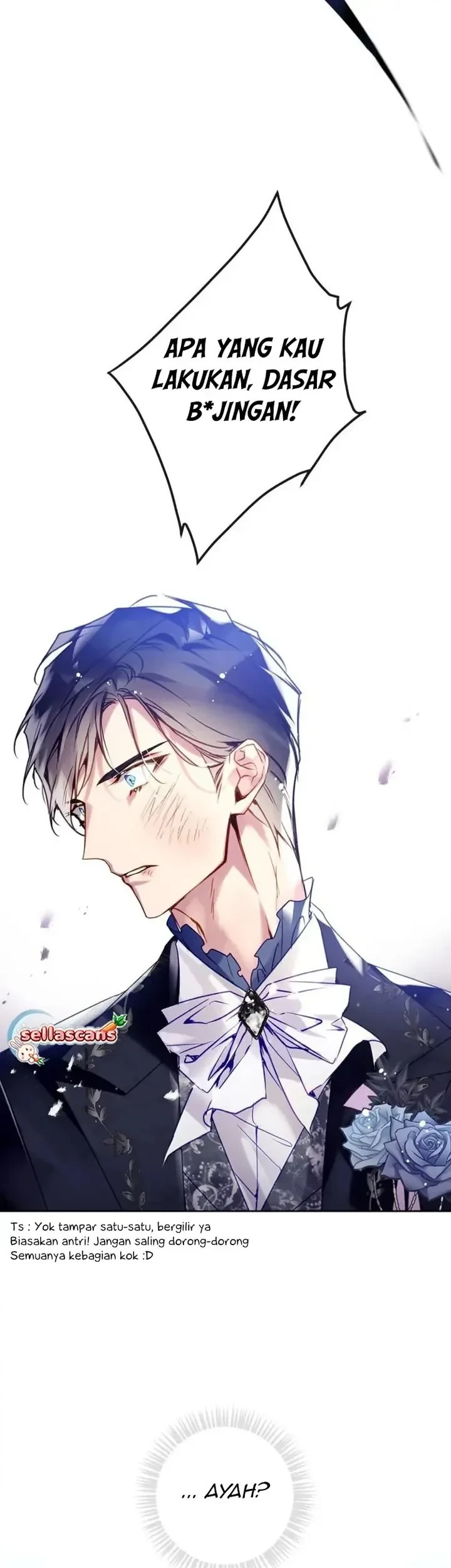 Chapter 157 - halaman 43