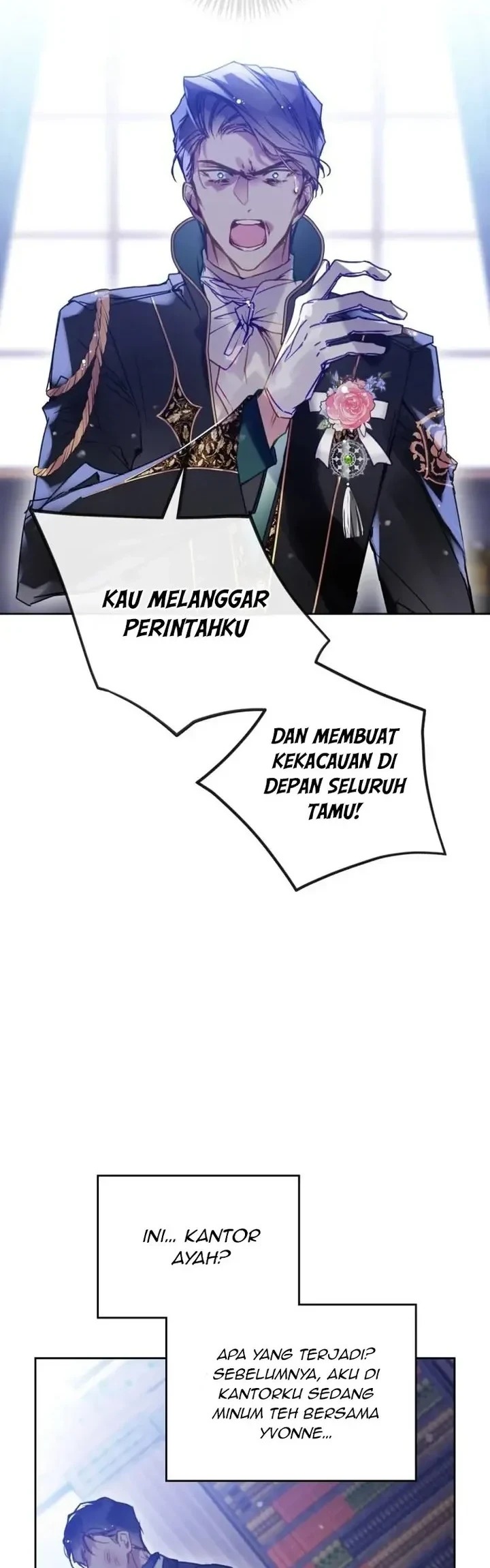 Chapter 157 - halaman 44