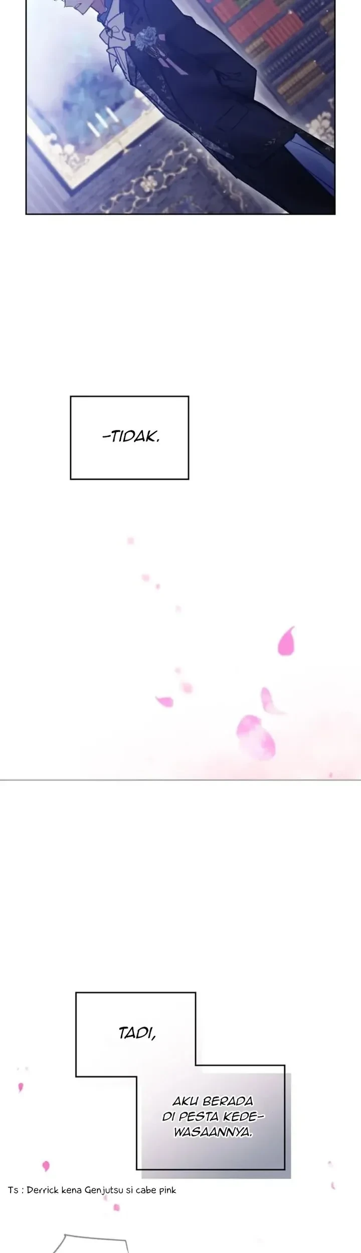 Chapter 157 - halaman 45