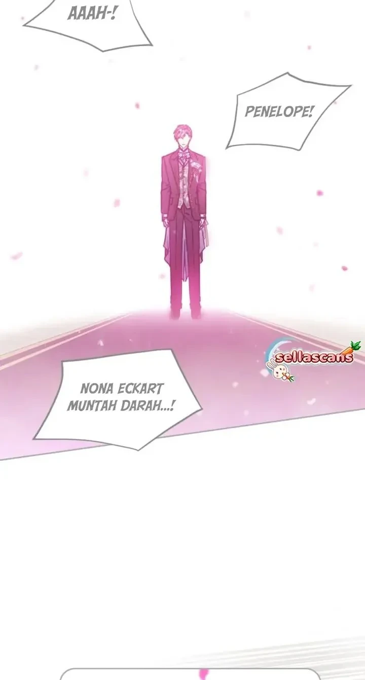Chapter 157 - halaman 46