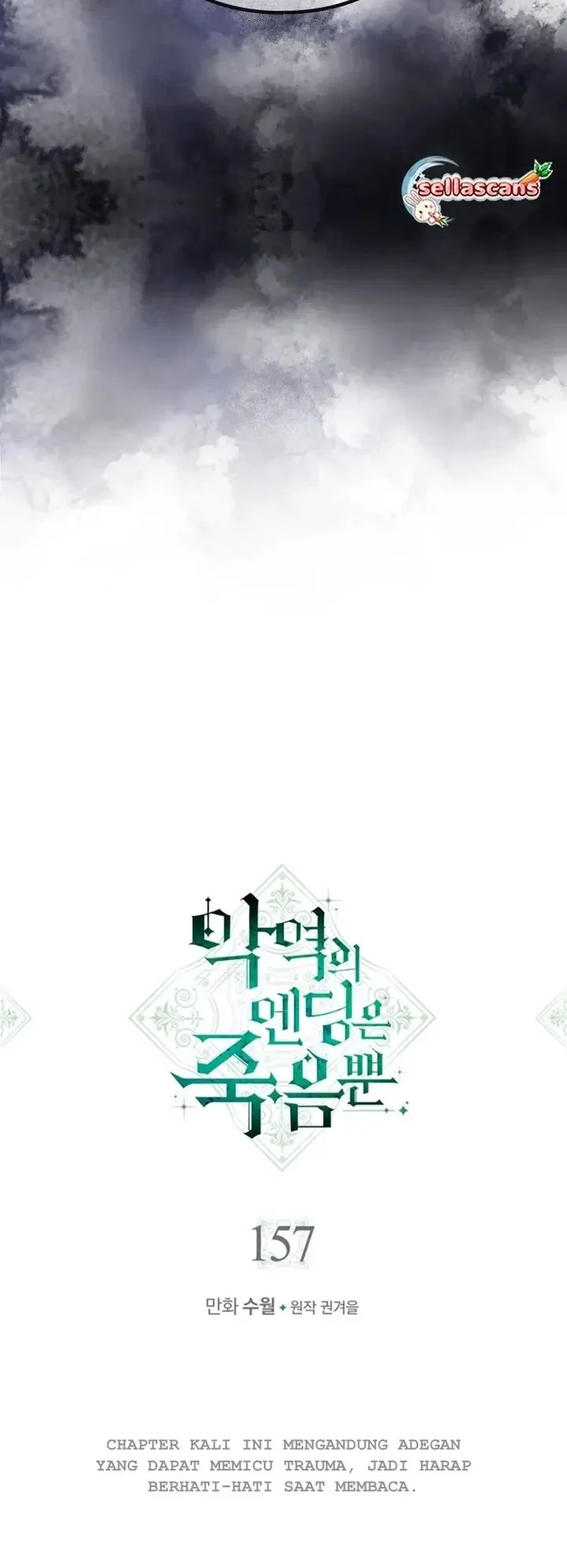 Chapter 157 - halaman 6