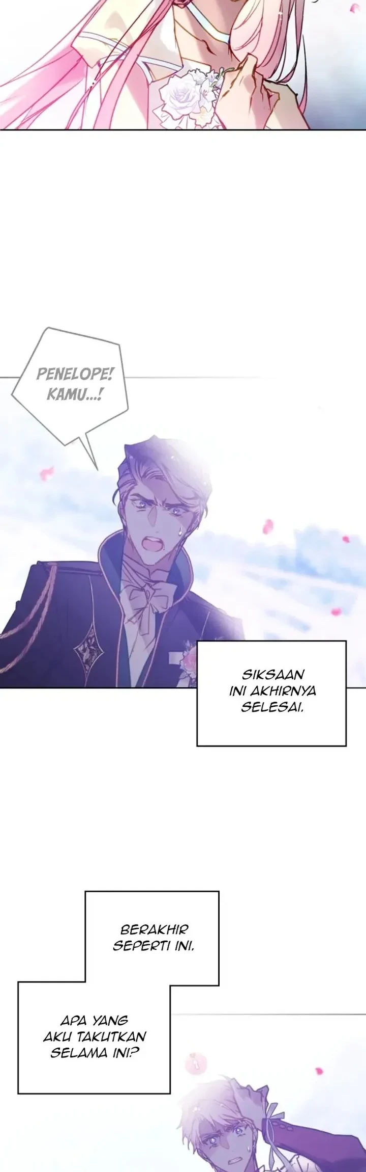 Chapter 157 - halaman 12