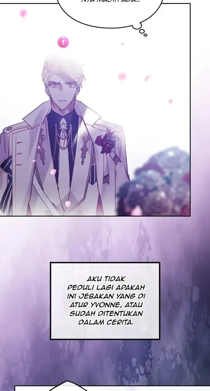 Chapter 157 - halaman 14