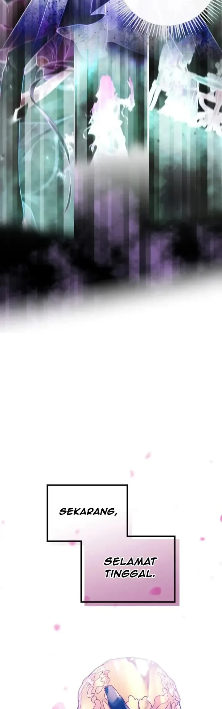 Chapter 157 - halaman 16