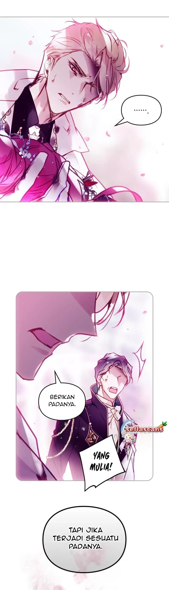Chapter 158 - halaman 18