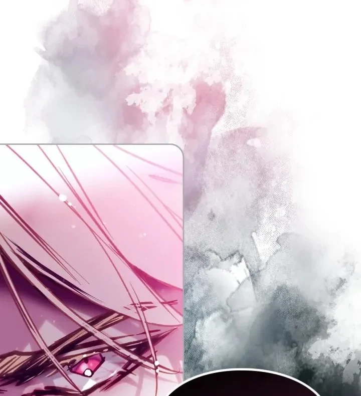 Chapter 158 - halaman 19