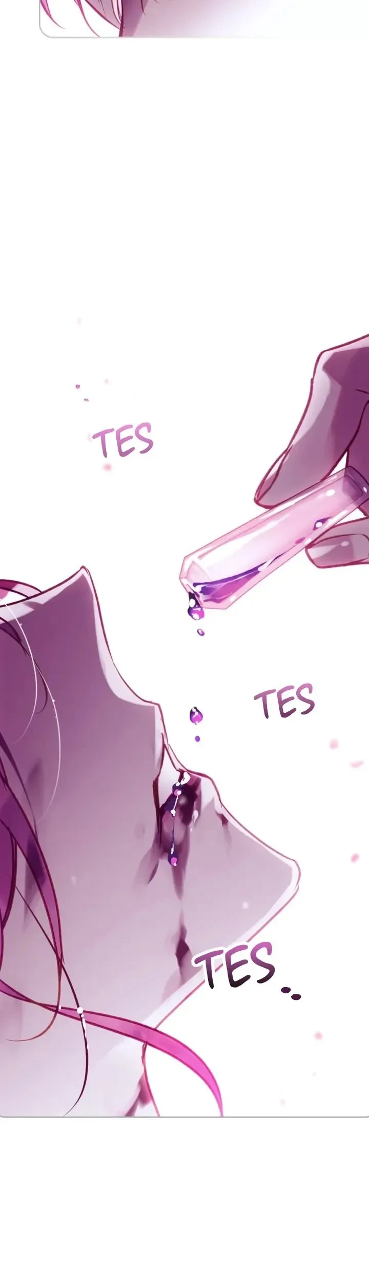 Chapter 158 - halaman 24