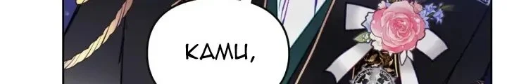 Chapter 158 - halaman 40