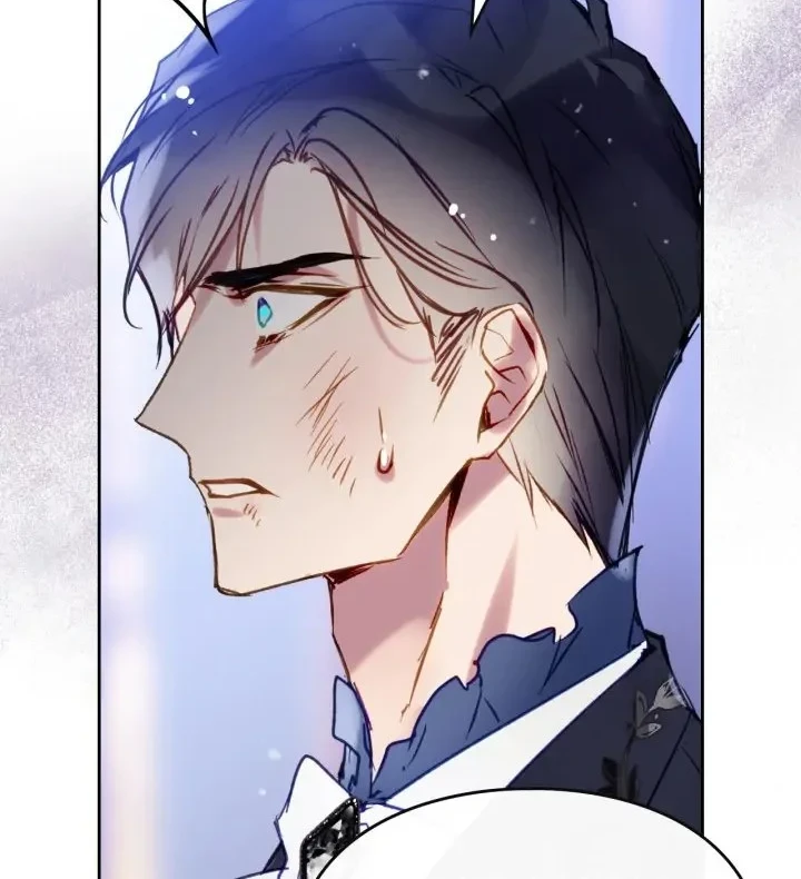 Chapter 158 - halaman 42