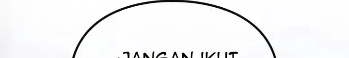 Chapter 158 - halaman 47
