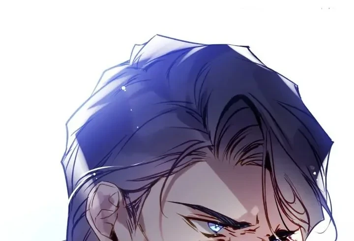 Chapter 158 - halaman 49