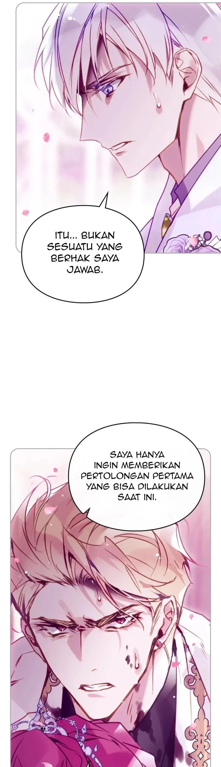 Chapter 158 - halaman 12