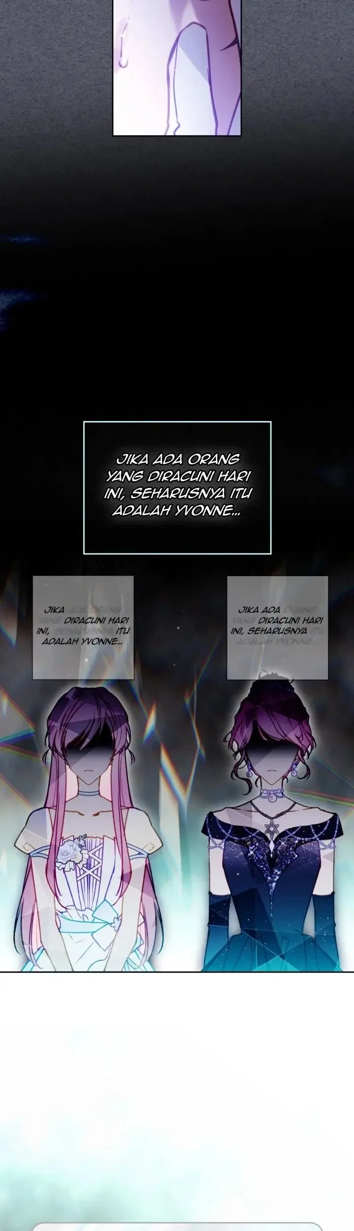 Chapter 159 - halaman 33