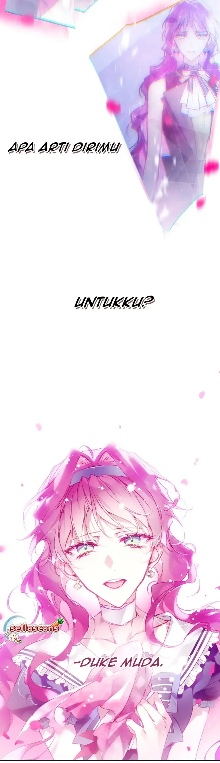 Chapter 159 - halaman 43