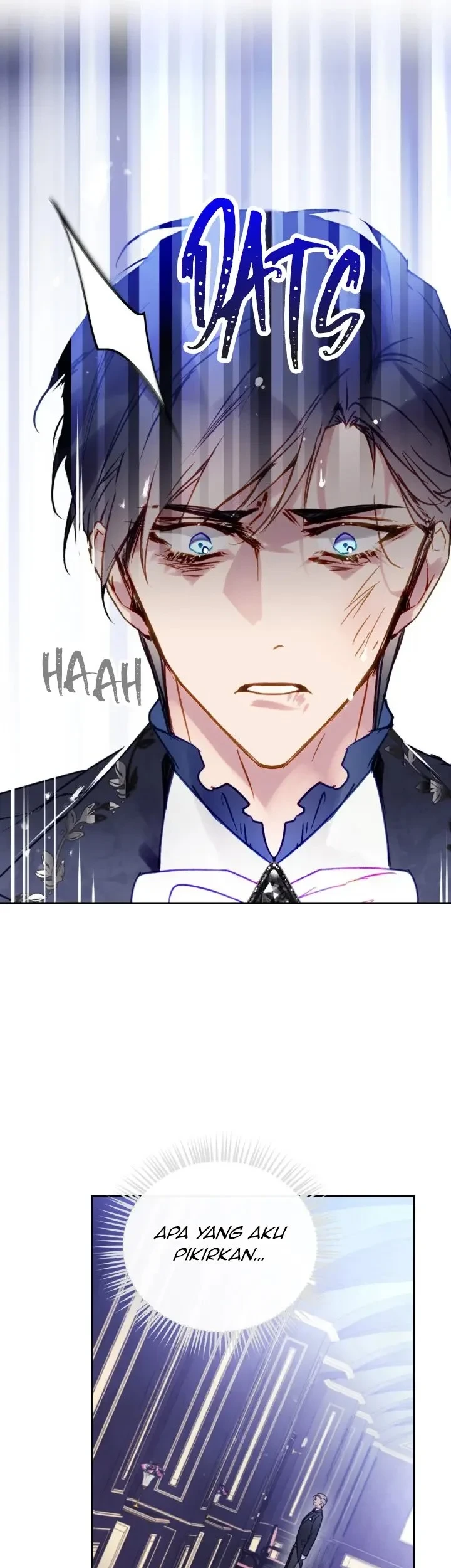 Chapter 159 - halaman 45