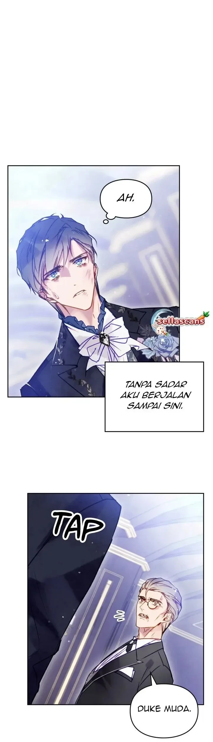 Chapter 159 - halaman 47