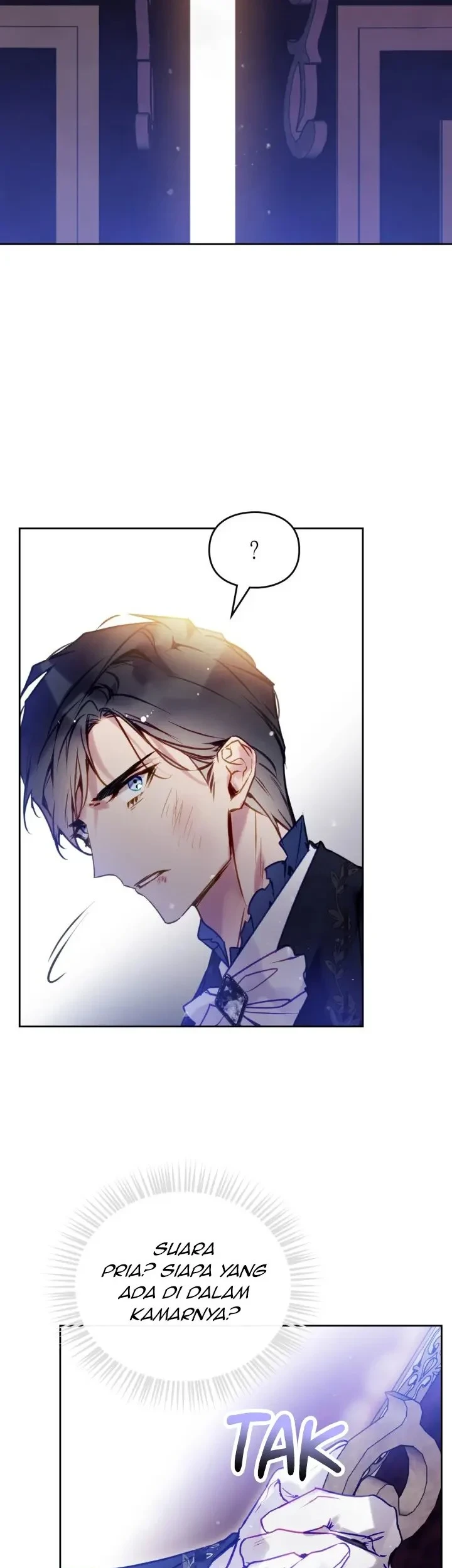 Chapter 159 - halaman 50