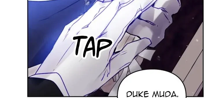 Chapter 159 - halaman 51