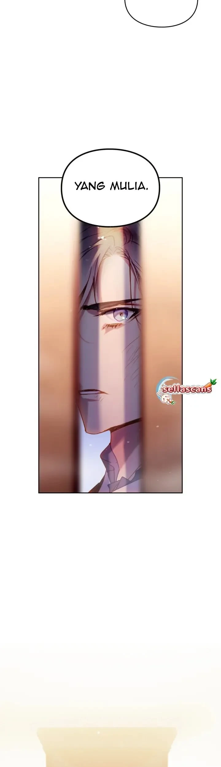 Chapter 159 - halaman 52