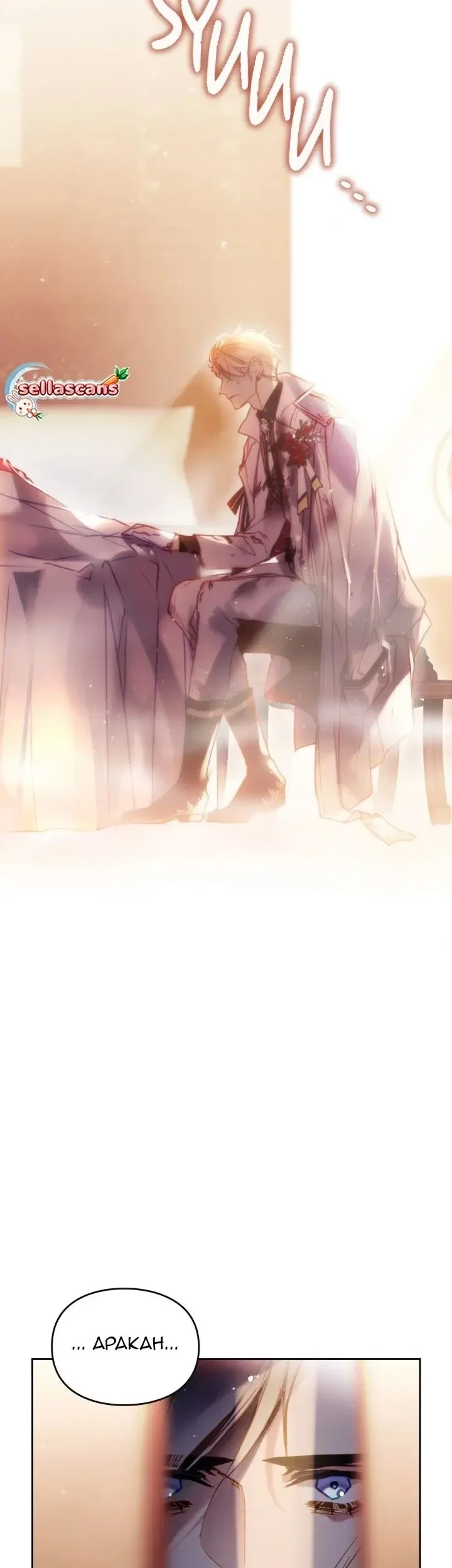 Chapter 159 - halaman 55