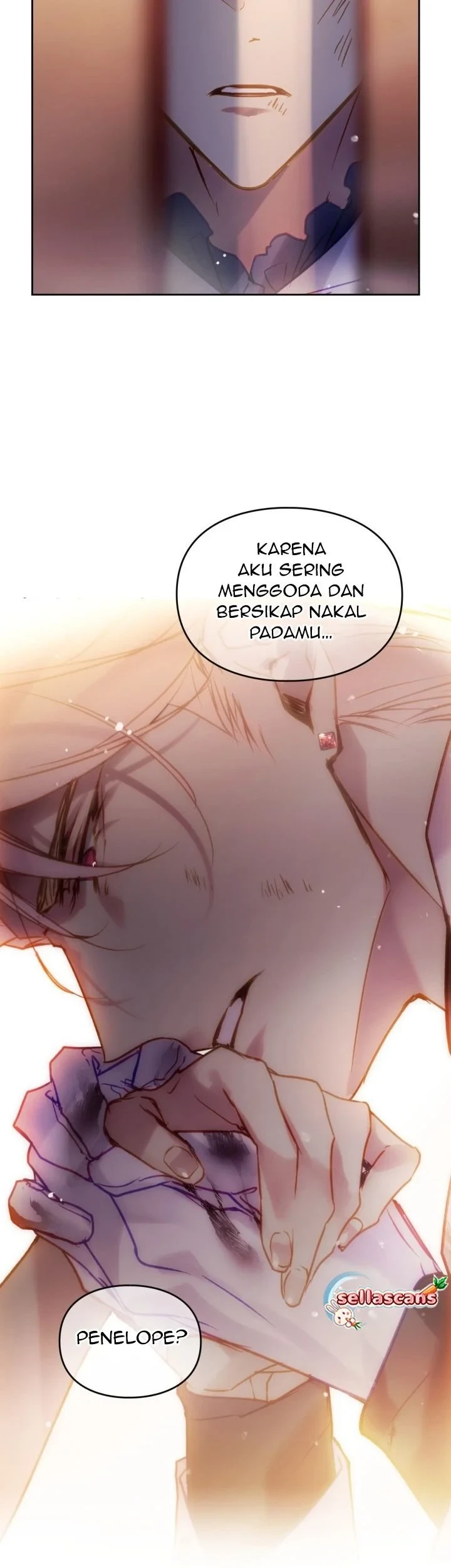 Chapter 159 - halaman 56