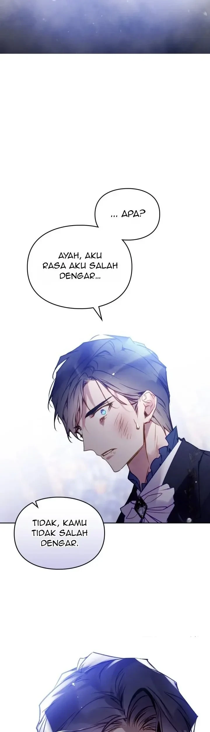 Chapter 159 - halaman 5