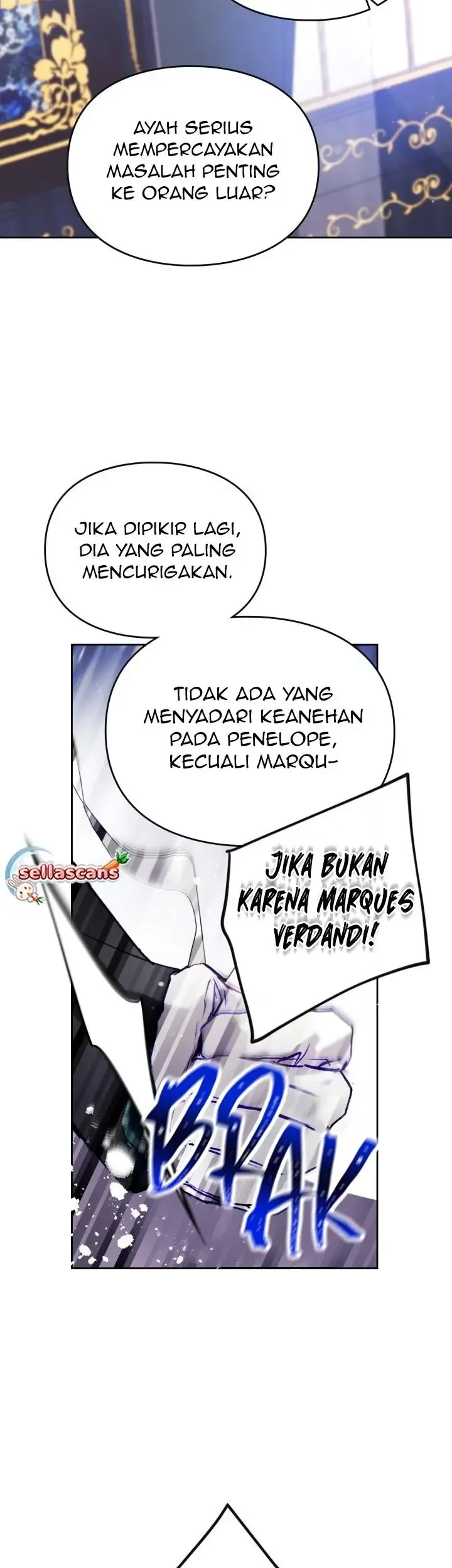 Chapter 159 - halaman 8