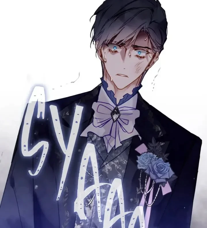 Chapter 159 - halaman 12