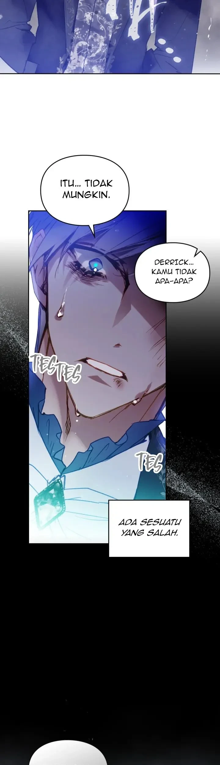 Chapter 159 - halaman 13