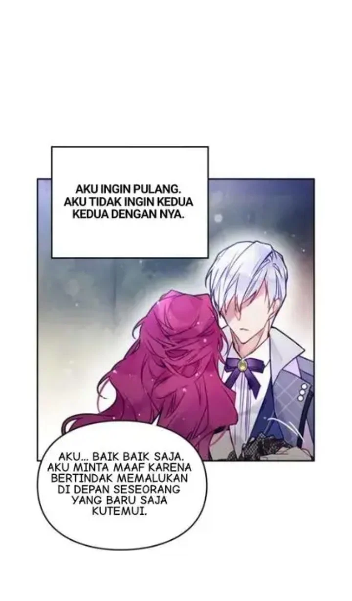 Chapter 16 - halaman 12